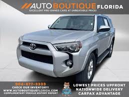 Fast forward about 10 years and the at this point, it was 2013 and all i wanted for christmas was a 2014 toyota trail 4runner. Used 2014 Toyota 4runner For Sale With Photos Cargurus
