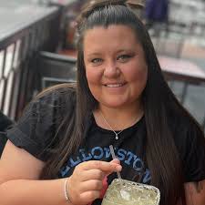 Fundraiser by Veronica North : Support Jeffrey After Samantha's Tragic Loss