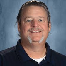 Belleville Rockies (@BvilleRockies)