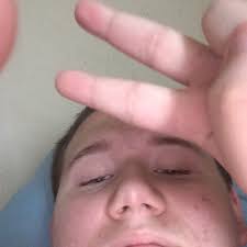 Zigge Kilutu Followers List