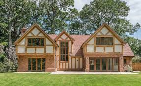 Самые новые твиты от scandia house (@scandiahouse): Scandia Hus Ltd Homebuilding Renovating