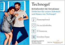 Andere können dir dann etwas passendes anbieten. Die Punktlandung Fur Gesunden Schlaf Lokales Termine Saarbrucker Zeitung