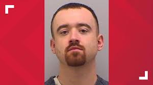 Man driving high in stolen truck found guilty in double fatal