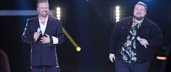 Episode guide for i can see your voice: Primetime Sieg Fur Neue Rtl Show I Can See Your Voice Dwdl De
