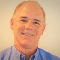 100+ "Dinon" profiles