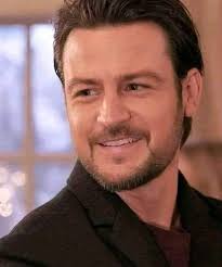 Chad and Jolene's Relationship Issues and YouTube Channel