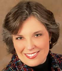 Watch Yourself On Video Without Cringing