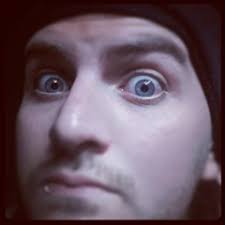 Stream Divine Intervention(Acoustic Cover) Taking Back Sunday by Mr C Penny 