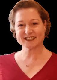 2024 ENVIRONMENTAL SOCIAL & GOVERNANCE REPORT