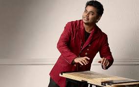 Arrahman A R Rahman Audio Songs Free Download Celebs