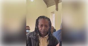 Obituary information for Thomas A Hamer