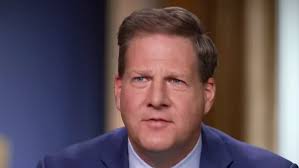 Watch Being... With Dana Bash Streaming Online