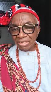 WHO GIVES YOUR BABY NAME AFTER BIRTH?