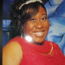 Reader's Spotlight: Andrea R. Horton