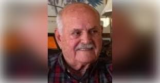 Dan Strahan's Instagram, Twitter & Facebook