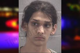 Avery Goodman : https://thegeorgiagazette.com/spalding/avery-goodman-3/