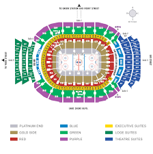 Toronto Maple Leafs Tickets Leafs Tickets Schedule