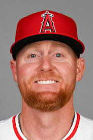 Barry Enright Stats, Age, Position, Height, Weight, Fantasy & News