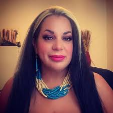 Board of Directors — Friends of Puvungna