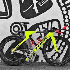 Mi Piace 4 752 Commenti 9 Loves Road Bikes Loves Road Bikes Su Instagram Trek Speed Concept Theathletestable Triathlon Bike Bicycle Bike