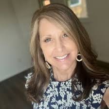 Tracy Albert (loveseaturtles)