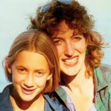 Today, we celebrate Gabriella Axelrad's birthday and honor her remarkable  legacy. Gabri's passion for dance inspired the creation of our schools and  Everybody Dance LA!. Her love for dance continues to inspire