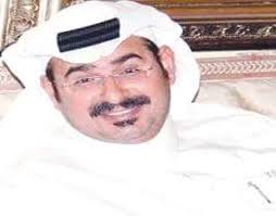 وكانت وزارة الرياضة أعلنت عن حل مجلس إدارة نادي النصر. Ø§Ù„Ø£Ù…ÙŠØ± Ø®Ø§Ù„Ø¯ Ø¨Ù† ÙÙ‡Ø¯ ÙˆØ¹ÙˆØ¯Ø© Ø§Ù„Ø§ØªØ­Ø§Ø¯ ØµØ­ÙŠÙØ© Ø§Ù„Ø¨Ù„Ø§Ø¯