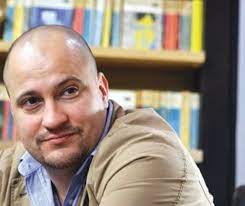 Concret, episodul de aseara a continut un scurt. Exclusive Interview Serban Huidu What Happens To The Cronica CarcotaÈ™ilor Show And How Mihai GÄƒinuÈ™Äƒ Left It Out Message Sent To Olivia Steer And Anamaria Prodan