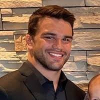 Morgan Mcintosh's Instagram, Twitter & Facebook