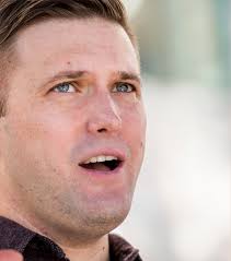 The chocolatiers and the white nationalist, coexisting in Old Town  Alexandria