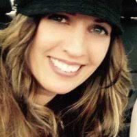 Lori Bizzell Email & Phone Number