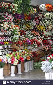 Voted bainbridge island best flower shop for over 20 years. Gefalschte Blumen Stockfotos Und Bilder Kaufen Alamy
