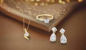 bridal jewellery singapore