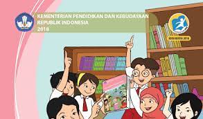 Bahasa indonesia sma ma smk mak kelas xii kurikulum 2013. Buku Kurikulum 2013 Kelas 6 Semester 1 Revisi 2018 Guru Maju