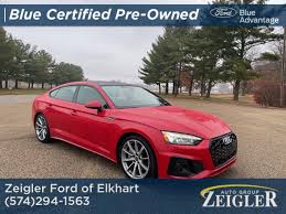 Image result for Tango Red 2020 A5