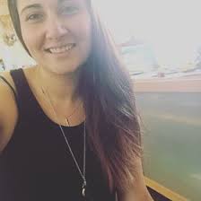 Danielle Vinson (RuggedLotusArt)