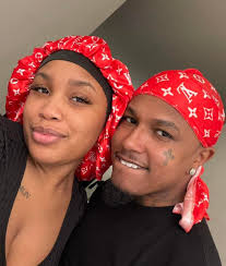 Back again 😅TikTok shop review I forgot to post honestly i couldn't wear  this under clothes but around the house yes ma'am🤭