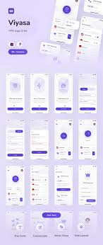 pin on design