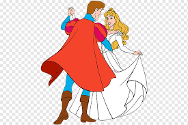 World disney disney nerd disney fan art disney girls disney love disney stuff princesse walt disney princesa disney aurora disney princess art. Princess Aurora Prince Phillip Disney Princess Disney Princess Disney Princess Prince Fictional Character Png Pngwing