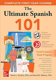 Pin On Learn Spanish
