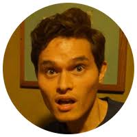 Bridal Party — Ann & Francis