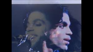 1 in a Million Concert by Larry Graham [Interviews]