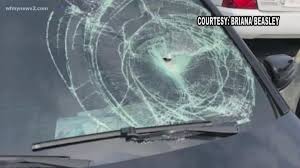 greensboro s leading local news weather traffic sports and more greensboro north carolina wfmynews2 com wfmynews2 com i had glass all in my hair mattress flies off car and lands in greensboro woman s windshield