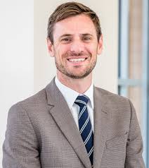 Sam Duff's Instagram, Twitter & Facebook