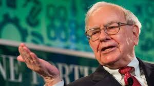 Ajit Jain, Gregory Abel: Potential Warren Buffett successors at Berkshire