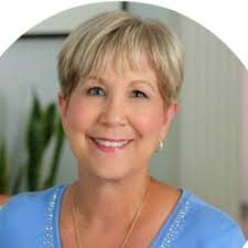 Teacher's day gifts with glass bottles in 3 days?