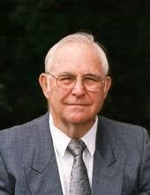 Louis Otto Bass, Jr. Obituary 2017