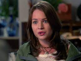 Svu are being held now and performers of all ages and types can submit themselves for consideration for several roles in i love binge watching law and order: Law Order Special Victims Unit Babes Tv Episode 2008 Imdb