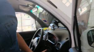 Tapi tulis banyak2 pun buat ape. Kereta Kenari Alarm Tiba Tiba Sengkonglocksmith M