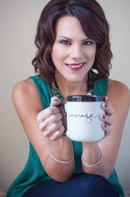 Meet Smart Girl Melissa Wandall, Triumphing Over Tragedy